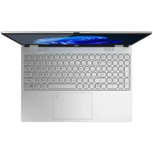 16 Inch Core N95 Laptop Gaming Laptop RAM32GB ROM 2TB High Configuration Business Laptop Computers