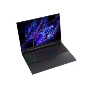 16 Inch Core i7 10750H Dual Screen 14 Inch Touch Laptop Win 11 Gaming Gamer Business Notebook Computer Laptops
