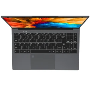 16 Inch Core i7 13th Gen 16GB RAM 256GB 512GB SSD Student Business Used Notebook Core i5 i7 Computer Win11 Laptop Gaming