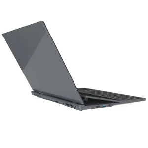 16 Inch LCD Screen 7 Inch Touch Screen Dual Screen Laptop Computer for College Student Business