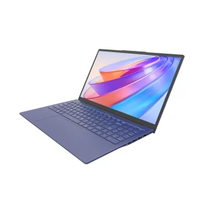 16英寸笔记本电脑 Intel I5-8210Y 双核 512GB SSD IPS 1920×1200 65Hz 英文键盘 Windows 11 Home