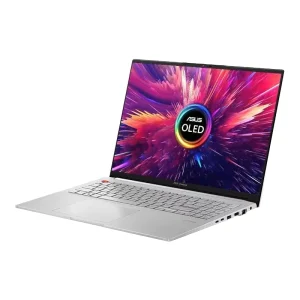 16″ Laptop Computer 16GB RAM 1TB SSD Intel Core I5 1240P FHD IPS Display Wi-Fi 6 Windows 11 Laptop Business Game