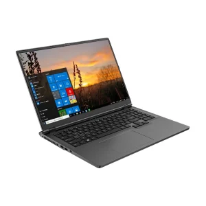 16英寸 i5 i7 i9 家用 办公 游戏 笔记本电脑 超薄