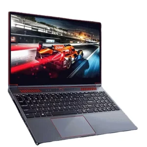 16英寸游戏笔记本电脑 i7 32GB 1TB