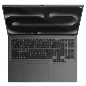 16.1-Inch Business Laptops 16gb Ram 512gb Ssd I5 I7 12th Generation Laptops Brand New Rtx3060 Gaming Student Education Laptops
