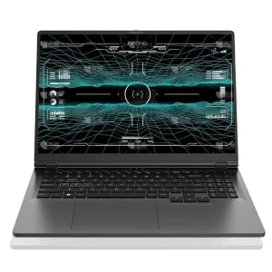 16.1 Inch Core I5 I7 12th Gen Laptop Business 16gb 512gb Ssd Business Laptop Computer Gaming Laptops with Rtx3060