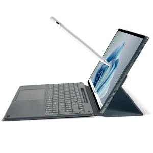 16英寸平板电脑笔记本电脑2in1 N100/I3 1220P RAM12GB 1TB SSD Win11 2560*1600 5000mAh 商务办公