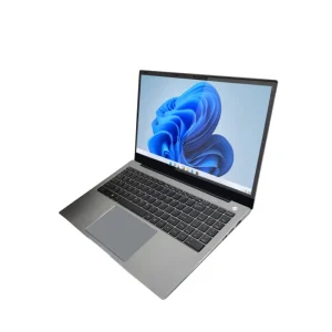16GB 内存 512GB/1TB SSD + 硬盘 11英寸 英特尔 N100 笔记本电脑