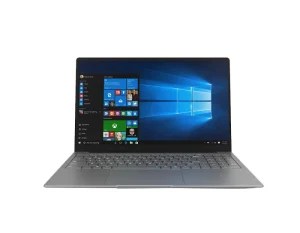 16GB RAM 笔记本电脑 15.6英寸 256GB ROM Celeron N95 CPU 商务/游戏笔记本电脑
