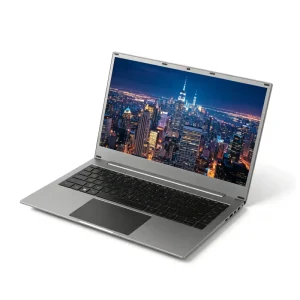 16GB RAM 512GB SSD 15.6″ 1080p Display Intel 10-Core I5-1235U Laptop for Business and Student