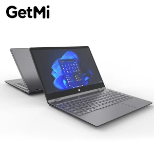 16GB+1TB Yoga Laptop with Type C English Keyboard Notebook