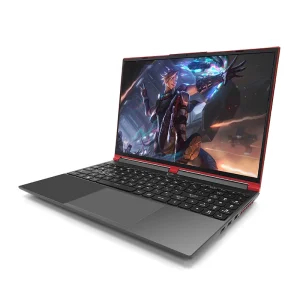 16GB+512GB 1TB RAM 1920×1200 16 Inch PC Gamer Laptop Core i7 Gaming Laptop