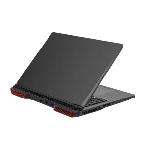 16inch 2.5K 144hz Laptop Computer Onboard Nvi Dia RTX3060 6G Discrete Graphic I9 12900H I7 12650H Business Game Notebook