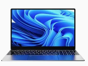 16inch IPS Thin and Light Business Laptop High Performance Gaming Office Student Allinone Win11 Win10 SSD