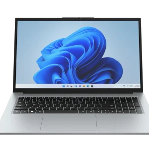 17.3″ Gaming Laptop Intel Celeron N95 MX550 4GB IPS 1600×900 Fingerprint Backlit Keyboard Win11
