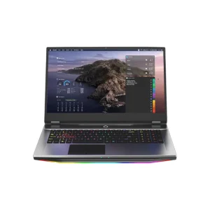 Manufacturers Large Capacity 17.3 Inch Notebook Portable IPS HD Laptop Entertainment Office