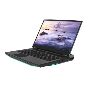 17.3 Inch I7 Win11 High Speed Full HD Gaming Notebook