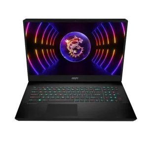 17.3 Inch Large Screen Gaming Laptop Intel Core I7-10750H 16Gb Ram 1Tb 2Tb Ssd Window 11 Laptop Gtx1650 4Gb Video Memory English