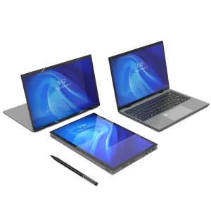 17.3 Inch New Design Laptop Computer