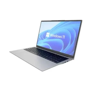 17.3 Inch New Design Luxury Special Offer Laptop Superior Highest Quality Affordable Gaming Business Laptop Computer