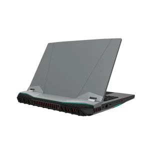 17.3英寸Windows 10笔记本电脑 英特尔i5/i7 学生笔记本电脑 8GB/16GB内存 便携式电脑