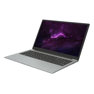 17.3inch Laptop 1920X1080 FHD 8GB+128GB Gemini Lake N4020C 5G AC Wifi SSD Win11 OEM