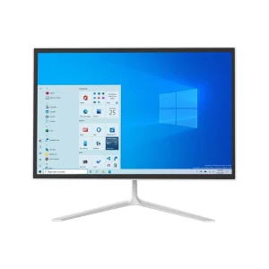18.5″ Core I3 I5 I7 AIO Business Gaming Desktop Monoblock Computer Barebone 19 22 24 Touchscreen All-in-One PC Gamer
