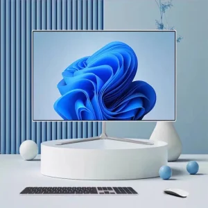 19 Inch All in One PC Core I3 I5 I7