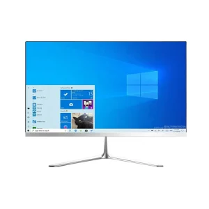 19″ Office Computer All in one Pc Education Real Estate Computer Home Assembly All in one Pc Desktop Computer
