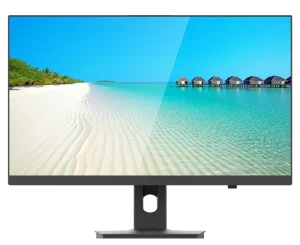 1920×1080 Screen All in One PC Computer Home Office Gaming Desktop Assembly Computer All in one AIO Computer Full Set