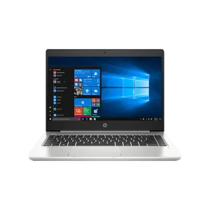 1批发95% 台新笔记本电脑440 G7 I5-10th 8GB内存256GB固态硬盘赢10内存商用笔记本电脑
