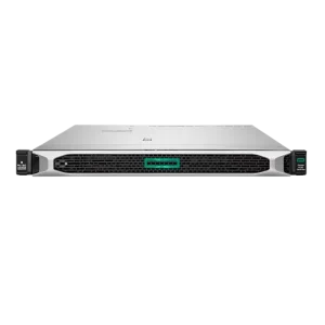 1U Hpe Proliant DL360 Gen10 DL360 Gen11 Computer 2U Rack Server Storage Server