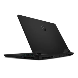 2 合 1 笔记本电脑 Win11 14 英寸触摸屏 32GB 内存 1TB 存储 DDR4 指纹识别器 带背光键盘