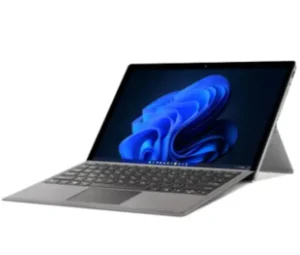 2 in 1 Surface Pro Window 11 Tablets Gaming Laptop Computer 14.1″ Metal N95 Ram 12GB Rom128/256/512GB 1TB Tablet PC