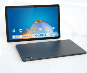 2 in 1 Tablet Laptop 10.36 Inch Android Tablet PC 8 Cores 1200*2000 Gaming GPS WiFi 4G SIM Card Call Phone Tablet with Keyboard