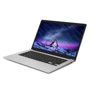 厂家超薄上网本电脑高达 2.00GHz 的膝上型电脑