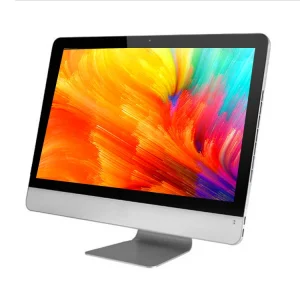 21.5” 23.6” Personal Computer Gaming Desktop Pc Gamer All in One Pc 21.5” 23.6” Monoblock