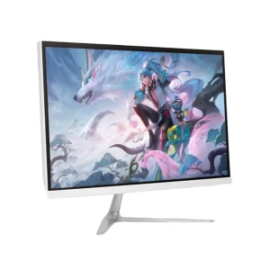 21.5” 23.8” 27” All in One PC Computers AIO Desktop Computer Core I3 I5 I7 I9 With LCD Display