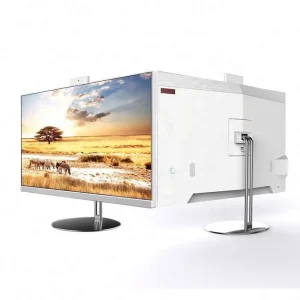 21.5” 23.8” 27 inch Core i5 i7 CPU All In One Desktop PC