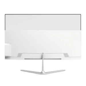 21.5″ 23.8″ Core I3 I5 I7 All-in-one Desktop PC DDR3 DDR4 Monoblock 8G 16G 32G Ram 1TB SSD All in One Computers Set