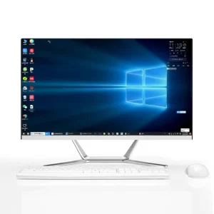 21.5 英寸 23.8 英寸 一体机电脑 Core i5 i7 i9