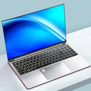 21.5″-23.8″ 多合一商务游戏电脑 双核 DDR3 准系统 高清接口 AU 触摸 I3/I5/I7 内置电池