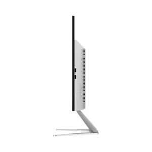 21.5 23.8 Inch Intel Core I5 Gaming PC All in One PC Computer Desktop