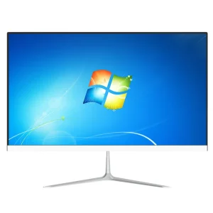 21.5 Inch 23.8 Inch 27 Inch Office AIO Intel Core I7 12700H 32+2TB PC All in One Computer for Business