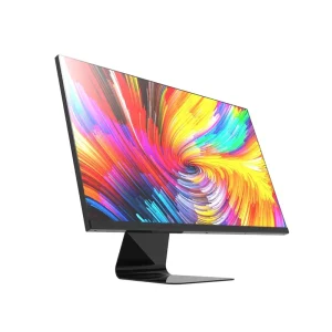 21.5 Inch All in One Office Desktop Computer windows 10 Tablet Pc for School Hotel Hospital