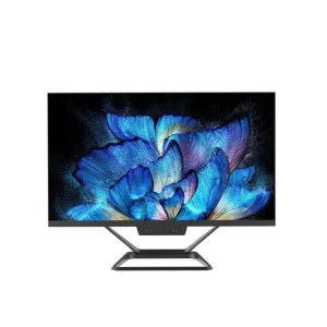 21.5 Inch Business All In One PC 100Hz FHD 1080P Office Desktop Computer IPS VA Panel Support OEM Customization