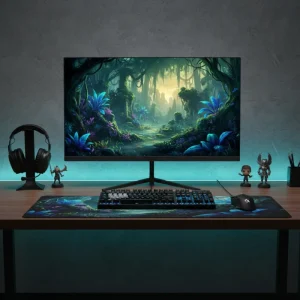 23.8 24 Inch Desktop Computer Pc Gaming Monitor 165Hz 75Hz Lcd Monitors Pc 24 Inch Monitor 1K for Gaming