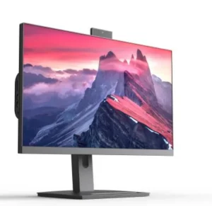 23.8 27 Inch I7 Computador Computadora Full Set Oem All in One Aio Desktop Pc I7 Computer All in One Gaming Pc