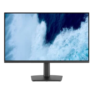 23.8-27 Inch LED Desktop AIO PC All-in-One Office Computer Intel Celeron Processor DDR4 RAM SSD Hard Drive for Business Use
