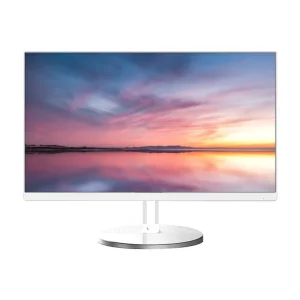 23.8″ AIO Laptops for Gaming Desktops All in One PC Gamer Computer